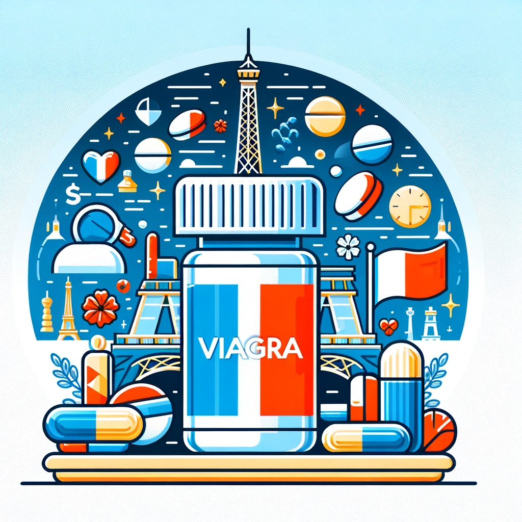 Générique officiel du viagra 